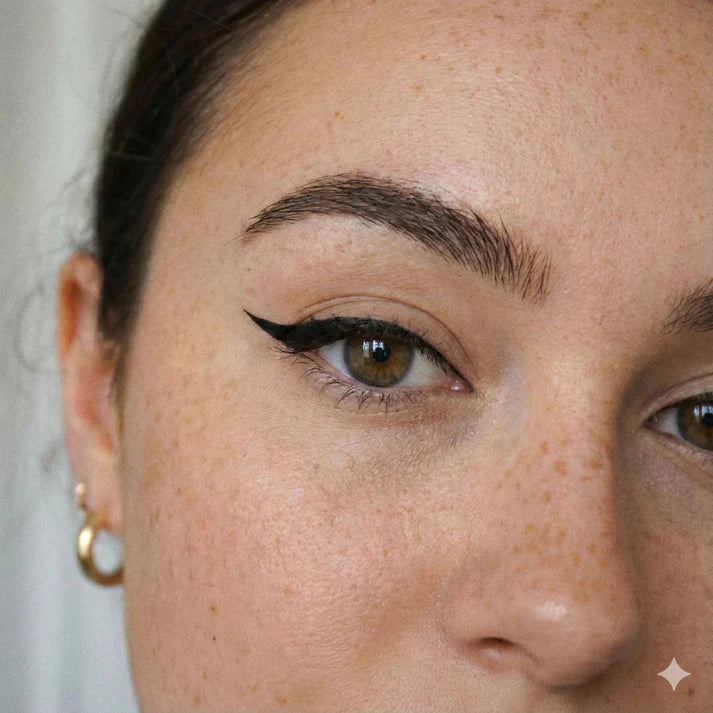 Wingpro Pióro Eyelinera