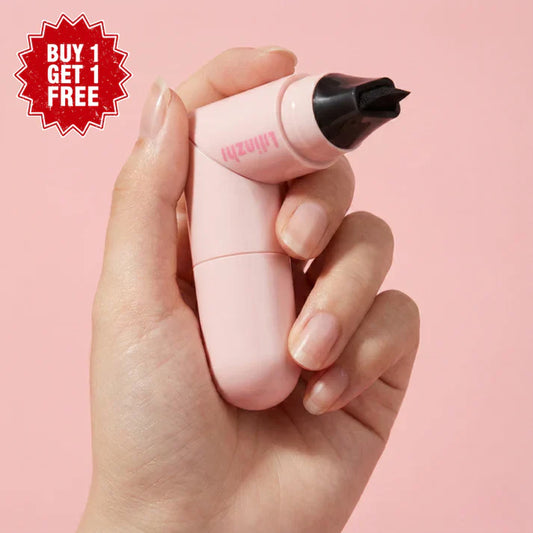 Wingpro Pióro Eyelinera