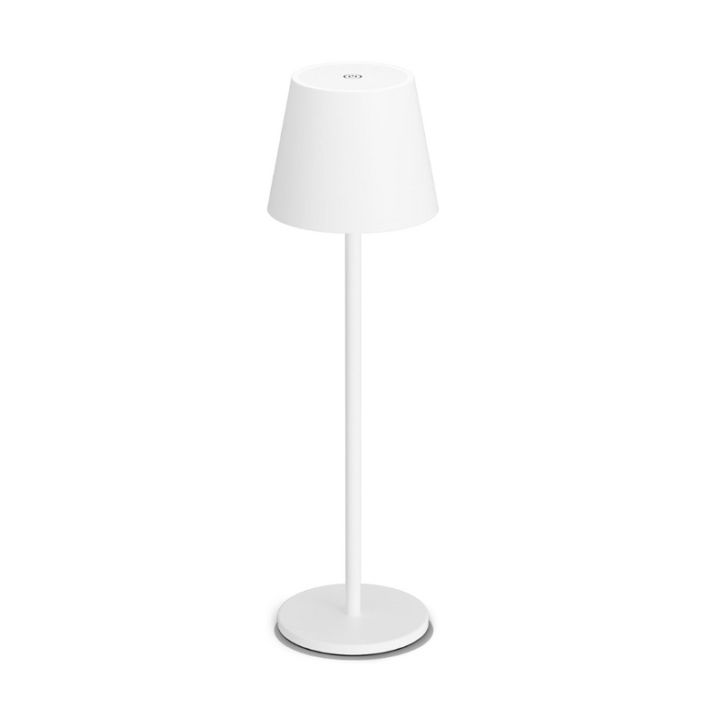 Aurora | Dimmable LED Table Lamp