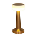 Lumora | Wireless LED Table Lamp