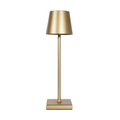 Aurora | Dimmable LED Table Lamp