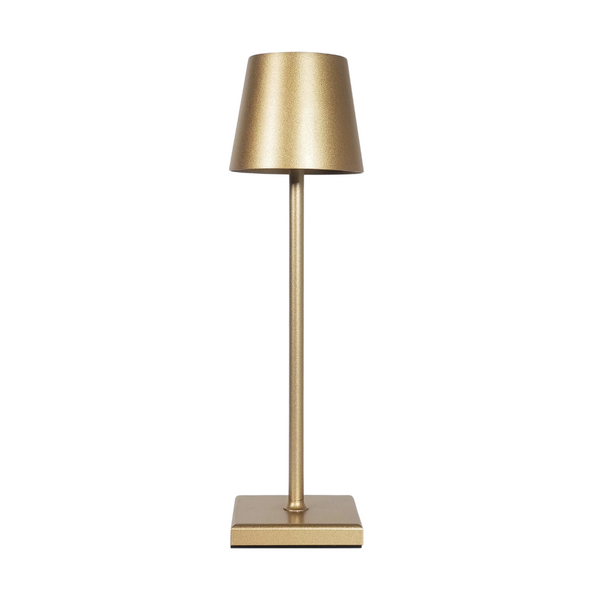 Aurora | Dimmable LED Table Lamp