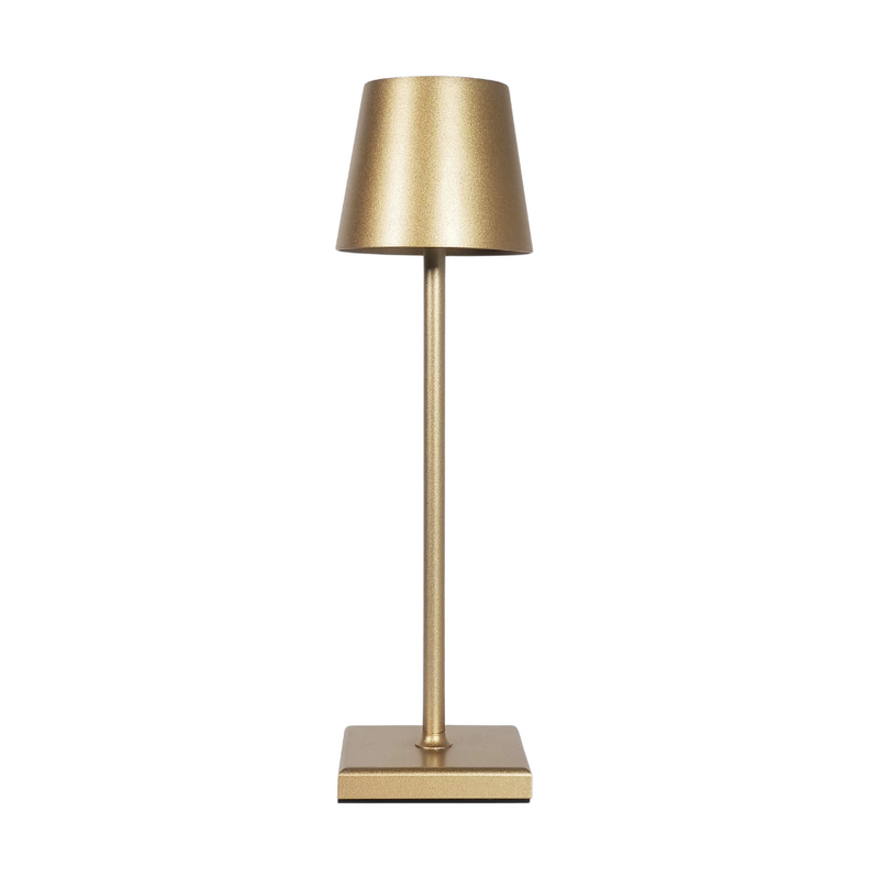 Aurora | Dimmable LED Table Lamp